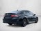 2023 Toyota Camry SE Auto (Natl)