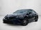 2024 Toyota Camry SE Auto (SE)