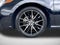 2024 Toyota Camry SE Auto (SE)