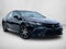 2024 Toyota Camry SE Auto (SE)