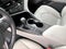 2024 Toyota Camry SE Auto (SE)