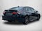 2024 Toyota Camry SE Auto (SE)