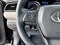 2024 Toyota Camry SE Auto (SE)