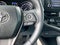 2024 Toyota Camry SE Auto (SE)