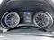 2024 Toyota Camry SE Auto (SE)