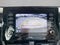 2024 Toyota Camry SE Auto (SE)