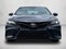 2024 Toyota Camry SE Auto (SE)