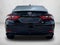 2024 Toyota Camry SE Auto (SE)