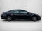 2024 Toyota Camry SE Auto (SE)