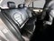 2016 Mercedes-Benz C-Class C 300 Sedan