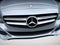 2016 Mercedes-Benz C-Class C 300 Sedan