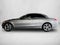 2016 Mercedes-Benz C-Class C 300 Sedan