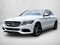 2016 Mercedes-Benz C-Class C 300 Sedan