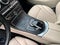 2016 Mercedes-Benz C-Class C 300 Sedan