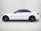 2016 Mercedes-Benz C-Class C 300 Sedan