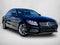 2017 Mercedes-Benz C-Class C 300 Sedan