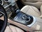 2019 Mercedes-Benz C-Class C 300 Sedan