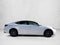2018 Lexus ES 350 FWD