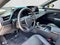 2024 Lexus ES 350 FWD