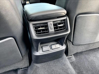 2024 Lexus ES 350 FWD