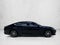 2024 Lexus ES 350 FWD