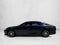 2024 Lexus ES 350 FWD