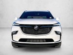 2024 Buick Enclave Essence FWD