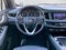 2024 Buick Enclave Essence FWD