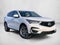 2021 Acura RDX FWD w/Technology Package
