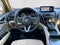 2021 Acura RDX FWD w/Technology Package