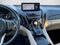 2021 Acura RDX FWD w/Technology Package