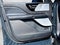 2025 Lincoln Aviator Black Label AWD