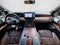 2023 Lincoln Navigator Reserve 4x4