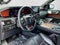 2023 Lincoln Navigator L Reserve 4x2