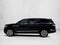 2023 Lincoln Navigator L Reserve 4x2
