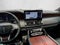 2023 Lincoln Navigator L Reserve 4x2