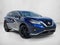2024 Nissan Murano FWD SL