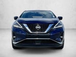 2024 Nissan Murano FWD SL