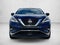 2024 Nissan Murano FWD SL