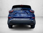 2024 Nissan Murano FWD SL