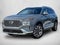 2023 Hyundai SANTA FE Hybrid SEL Premium AWD
