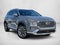 2023 Hyundai SANTA FE Hybrid SEL Premium AWD
