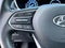 2023 Hyundai SANTA FE Hybrid SEL Premium AWD