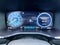 2023 Hyundai SANTA FE Hybrid SEL Premium AWD