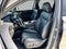 2023 Hyundai SANTA FE Hybrid SEL Premium AWD