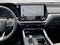 2025 Lexus TX 350 FWD