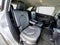 2022 Toyota Highlander XLE FWD (Natl)