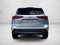 2022 Toyota Highlander XLE FWD (Natl)