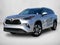 2023 Toyota Highlander XLE FWD (Natl)