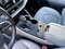 2023 Toyota Highlander XLE FWD (Natl)